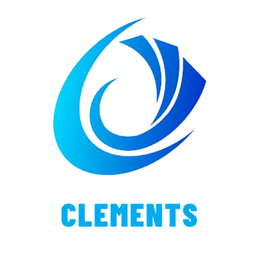 clementsfuturevolt.win Leading the future of green energy