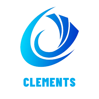 clementsfuturevolt.win Leading the future of green energy